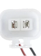 Delphi Fuel Pump and Strainer Set Nissan Pathfinder 2001-2004 3.5L V6                                     - FE0388 - Image 4