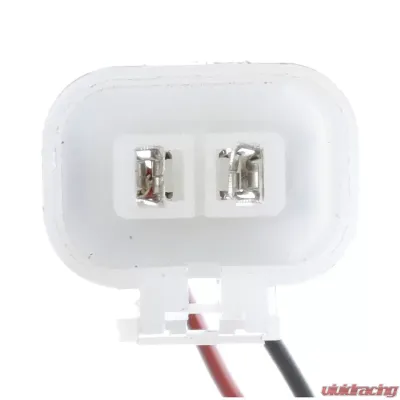 Delphi Fuel Pump and Strainer Set Nissan Pathfinder 2001-2004 3.5L V6 - FE0388