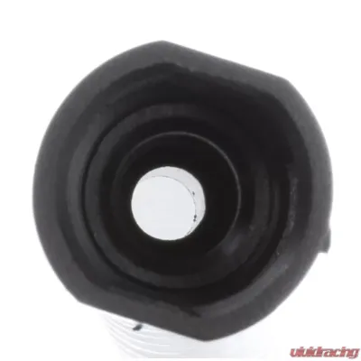 Delphi Fuel Pump and Strainer Set Nissan Pathfinder 2001-2004 3.5L V6 - FE0388