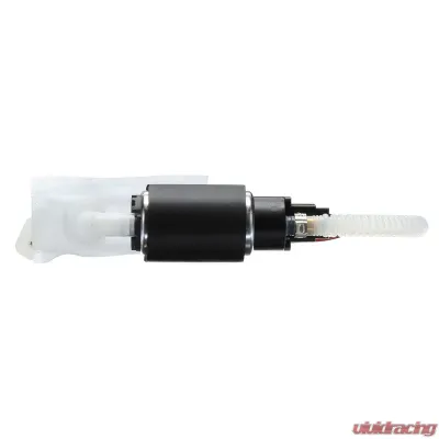 Delphi Fuel Pump and Strainer Set Nissan Pathfinder 2001-2004 3.5L V6 - FE0388