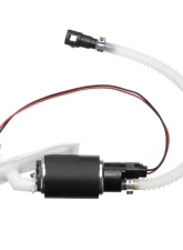 Delphi Fuel Pump and Strainer Set Nissan Pathfinder 2001-2004 3.5L V6                                     - FE0388 - Image 7