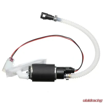 Delphi Fuel Pump and Strainer Set Nissan Pathfinder 2001-2004 3.5L V6 - FE0388