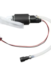 Delphi Fuel Pump and Strainer Set Nissan Pathfinder 2001-2004 3.5L V6                                     - FE0388 - Image 8