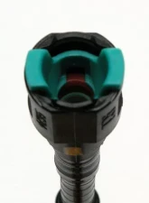 Delphi Fuel Pump and Strainer Set Nissan Pathfinder 2001-2004 3.5L V6                                     - FE0388 - Image 9