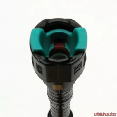 Delphi Fuel Pump and Strainer Set Nissan Pathfinder 2001-2004 3.5L V6 - FE0388