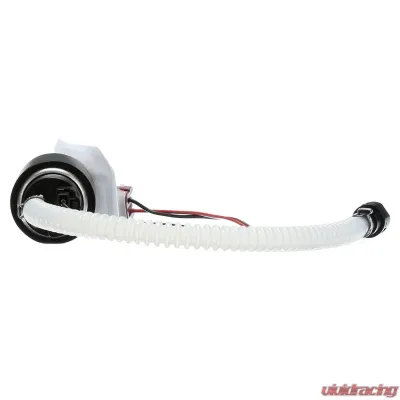 Delphi Fuel Pump and Strainer Set Nissan Pathfinder 2001-2004 3.5L V6 - FE0388