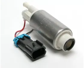 Delphi Fuel Pump and Strainer Set