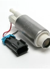 Delphi Fuel Pump and Strainer Set                                     - FE0396 - Image 8