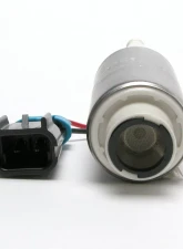 Delphi Fuel Pump and Strainer Set                                     - FE0396 - Image 2