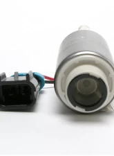 Delphi Fuel Pump and Strainer Set                                     - FE0396 - Image 3