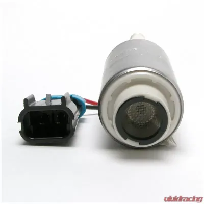 Delphi Fuel Pump and Strainer Set - FE0396