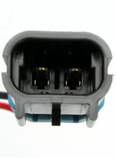 Delphi Fuel Pump and Strainer Set                                     - FE0396 - Image 4