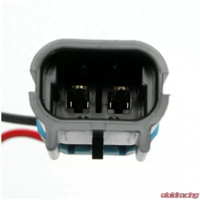 Delphi Fuel Pump and Strainer Set - FE0396