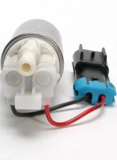 Delphi Fuel Pump and Strainer Set                                     - FE0396 - Image 5