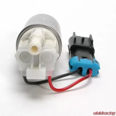 Delphi Fuel Pump and Strainer Set - FE0396