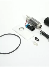 Delphi Fuel Pump and Strainer Set                                     - FE0396 - Image 6