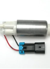 Delphi Fuel Pump and Strainer Set                                     - FE0396 - Image 7