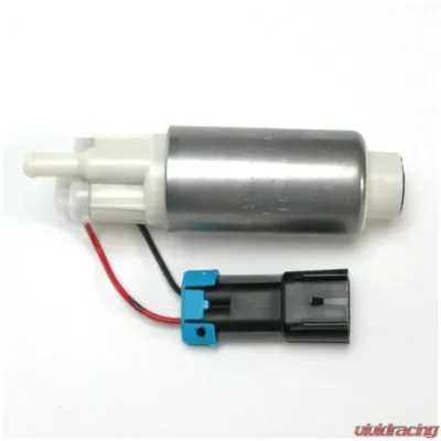 Delphi Fuel Pump and Strainer Set - FE0396
