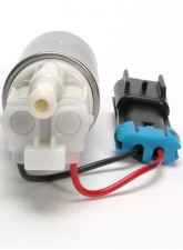Delphi Fuel Pump and Strainer Set                                     - FE0396 - Image 8