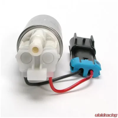 Delphi Fuel Pump and Strainer Set - FE0396