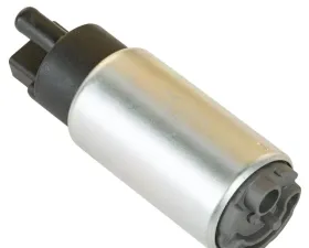 Delphi Electric Fuel Pump In-Tank
