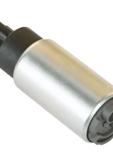 Delphi Electric Fuel Pump In-Tank                                     - FE0402 - Image 8