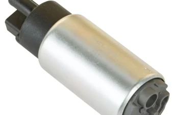Fuel Components