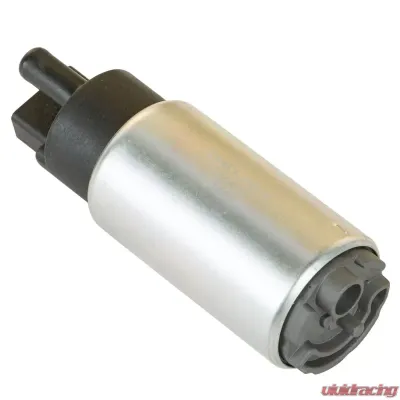 Delphi Electric Fuel Pump In-Tank - FE0402