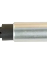 Delphi Electric Fuel Pump In-Tank                                     - FE0402 - Image 2