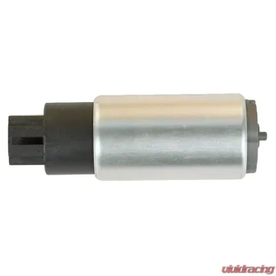 Delphi Electric Fuel Pump In-Tank - FE0402