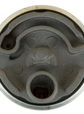 Delphi Electric Fuel Pump In-Tank                                     - FE0402 - Image 3