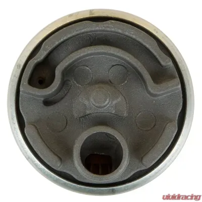 Delphi Electric Fuel Pump In-Tank - FE0402