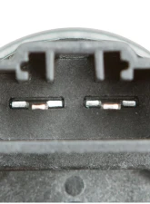Delphi Electric Fuel Pump In-Tank                                     - FE0402 - Image 4