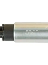 Delphi Electric Fuel Pump In-Tank                                     - FE0402 - Image 5