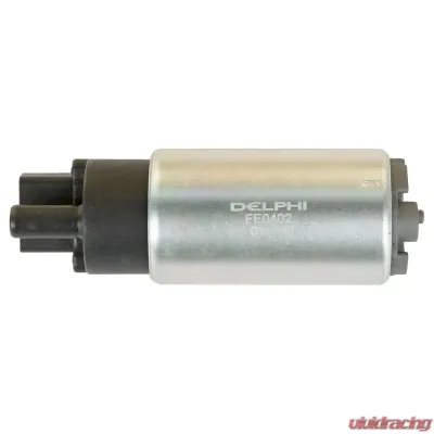 Delphi Electric Fuel Pump In-Tank - FE0402