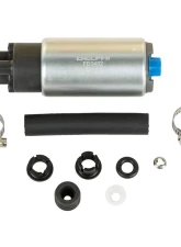 Delphi Electric Fuel Pump In-Tank                                     - FE0402 - Image 6