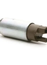 Delphi Electric Fuel Pump In-Tank                                     - FE0402 - Image 7