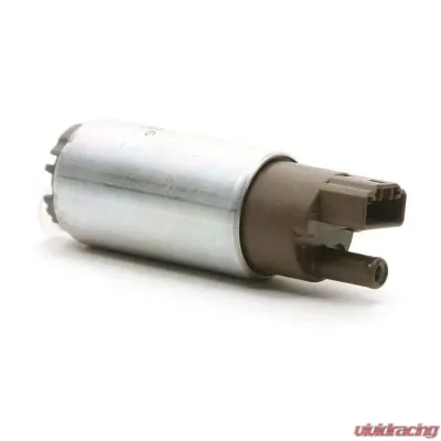 Delphi Electric Fuel Pump In-Tank - FE0402