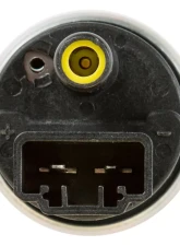Delphi Electric Fuel Pump In-Tank                                     - FE0402 - Image 8