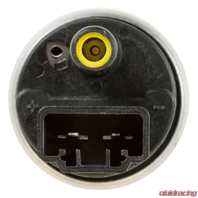 Delphi Electric Fuel Pump In-Tank - FE0402