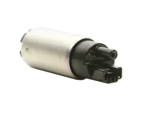 Delphi Electric Fuel Pump Acura RSX In-Tank 2002-2006 2.0L 4-Cyl