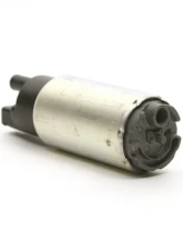 Delphi Electric Fuel Pump Acura RSX In-Tank 2002-2006 2.0L 4-Cyl                                     - FE0403 - Image 2