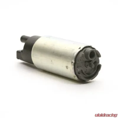 Delphi Electric Fuel Pump Acura RSX In-Tank 2002-2006 2.0L 4-Cyl - FE0403