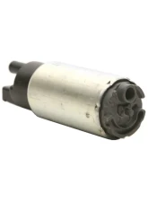 Delphi Electric Fuel Pump Acura RSX In-Tank 2002-2006 2.0L 4-Cyl                                     - FE0403 - Image 3