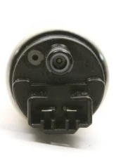 Delphi Electric Fuel Pump Acura RSX In-Tank 2002-2006 2.0L 4-Cyl                                     - FE0403 - Image 4