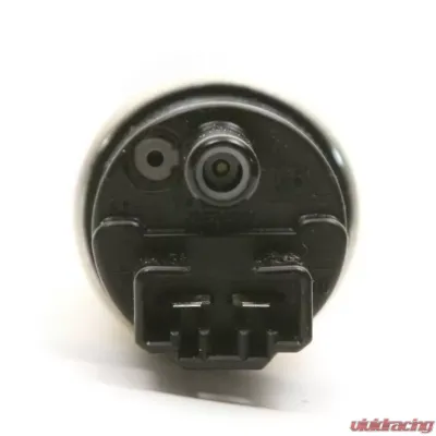 Delphi Electric Fuel Pump Acura RSX In-Tank 2002-2006 2.0L 4-Cyl - FE0403