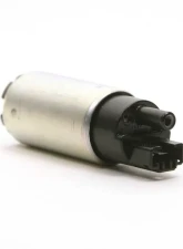 Delphi Electric Fuel Pump Acura RSX In-Tank 2002-2006 2.0L 4-Cyl                                     - FE0403 - Image 5