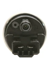 Delphi Electric Fuel Pump Acura RSX In-Tank 2002-2006 2.0L 4-Cyl                                     - FE0403 - Image 6