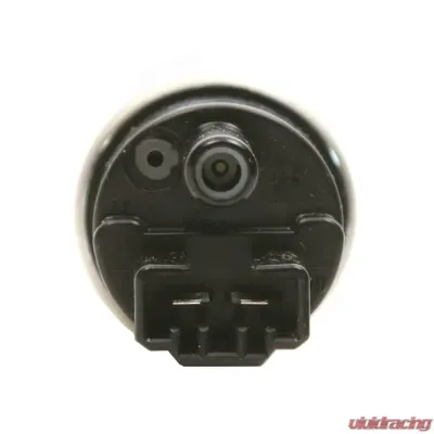 Delphi Electric Fuel Pump Acura RSX In-Tank 2002-2006 2.0L 4-Cyl - FE0403