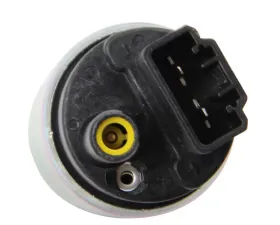 Delphi Electric Fuel Pump In-Tank